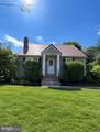 4211 Chapel Road - Photo 1