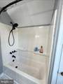 4211 Chapel Road - Photo 10