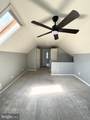 4211 Chapel Road - Photo 11