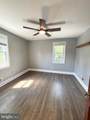 4211 Chapel Road - Photo 12