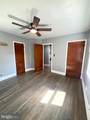 4211 Chapel Road - Photo 13