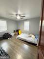 4211 Chapel Road - Photo 14