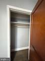 4211 Chapel Road - Photo 15