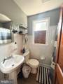 4211 Chapel Road - Photo 16