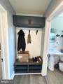 4211 Chapel Road - Photo 17