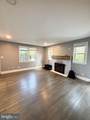 4211 Chapel Road - Photo 18