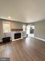 4211 Chapel Road - Photo 19