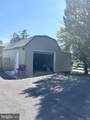 4211 Chapel Road - Photo 2
