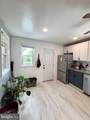 4211 Chapel Road - Photo 20
