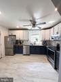 4211 Chapel Road - Photo 21