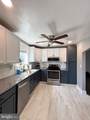4211 Chapel Road - Photo 22