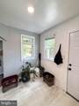 4211 Chapel Road - Photo 23