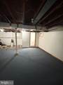 4211 Chapel Road - Photo 24