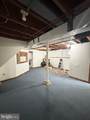 4211 Chapel Road - Photo 25