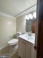 4211 Chapel Road - Photo 26