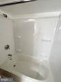 4211 Chapel Road - Photo 27