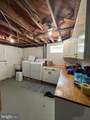 4211 Chapel Road - Photo 28