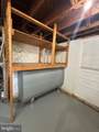 4211 Chapel Road - Photo 29
