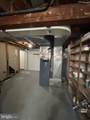 4211 Chapel Road - Photo 30