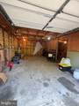4211 Chapel Road - Photo 31
