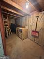 4211 Chapel Road - Photo 32