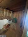 4211 Chapel Road - Photo 33
