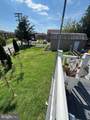 4211 Chapel Road - Photo 4
