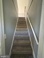 4211 Chapel Road - Photo 5