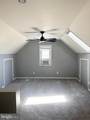 4211 Chapel Road - Photo 6