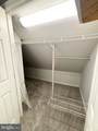 4211 Chapel Road - Photo 7