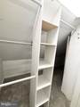 4211 Chapel Road - Photo 8