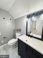 4211 Chapel Road - Photo 9