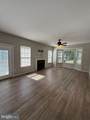 109 Palmer Court - Photo 10