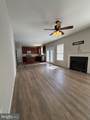 109 Palmer Court - Photo 11