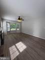 109 Palmer Court - Photo 12