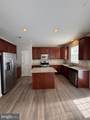 109 Palmer Court - Photo 13