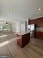 109 Palmer Court - Photo 14