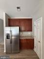 109 Palmer Court - Photo 15