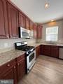 109 Palmer Court - Photo 16