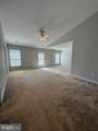 109 Palmer Court - Photo 17