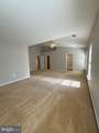 109 Palmer Court - Photo 18