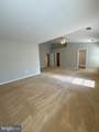 109 Palmer Court - Photo 19