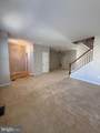 109 Palmer Court - Photo 2