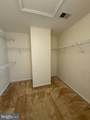 109 Palmer Court - Photo 20
