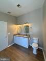 109 Palmer Court - Photo 21