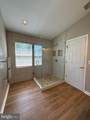 109 Palmer Court - Photo 22
