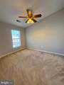 109 Palmer Court - Photo 23