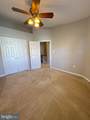 109 Palmer Court - Photo 24
