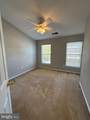 109 Palmer Court - Photo 25