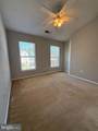 109 Palmer Court - Photo 26